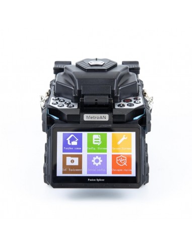 SOUDEUSE LEA317S GAINE GAINE 