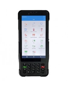 TESTEUR LEA 337 10 EN 1 V7...