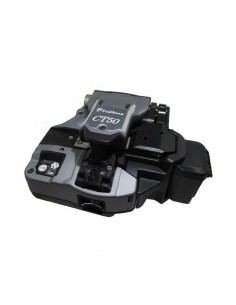 PACK SOUDEUSE FUJIKURA FSM 90S 2