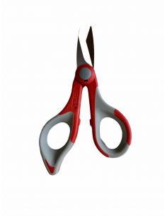 PACK PETITE SACOCHE GTC+... 2