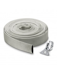 PACK POMPE D'EVACUATION DES... 2