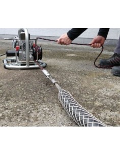 PACK TREUIL ELECTRIQUE 2