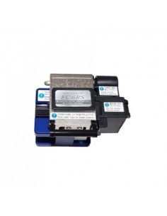 PACK SOUDEUSE SUMITOMO T-57... 2