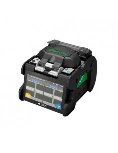 PACK SOUDEUSE SUMITOMO T-57...