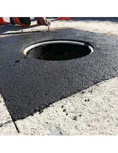 SAC 25 KG REPAROAD LANKO 2