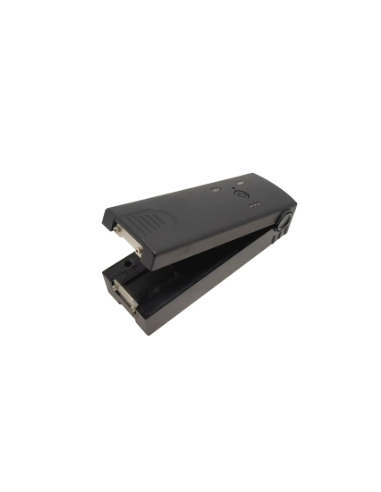 BOITIER DENUDEUR AUTOMATIQUE FIBRE...