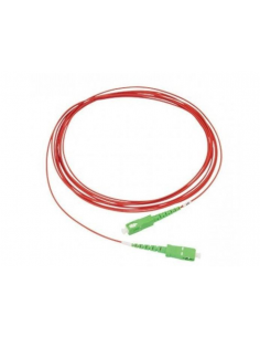 JARRETIERE OPTIQUE...