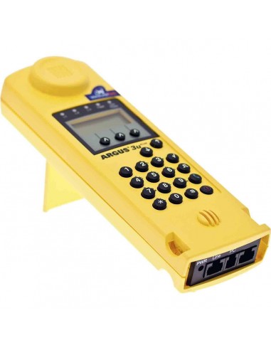 COMBINE D'ESSAI RNIS ARGUS 3U D'OCCASION