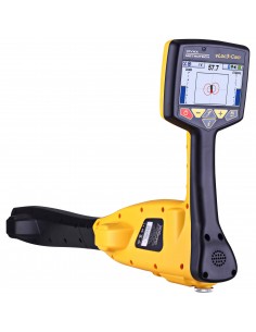 PACK VLOC3 + AIGUILLE... 2