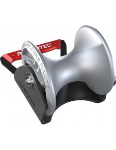 GALET GUIDE CABLE SIMPLE PRO 