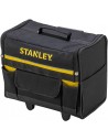 SAC A OUTIL STANLEY AVEC ROULETTES 18