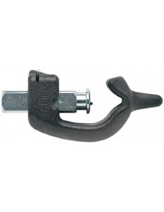 OUTILS KBIFIX  FK28 DE 6 A...