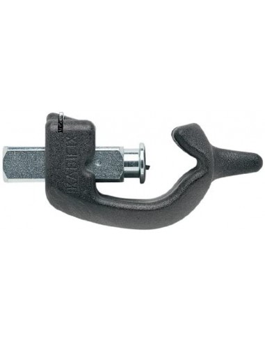 OUTILS KBIFIX  FK28 DE 6 A 28mm