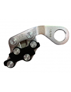 MACHOIRE A TENDRE TYPE 1 DE...