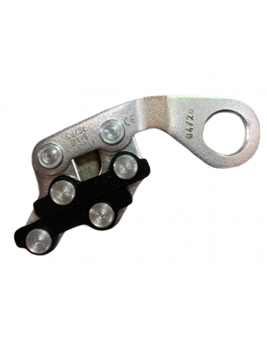 MACHOIRE A TENDRE TYPE 1 DE 1 A 5mm