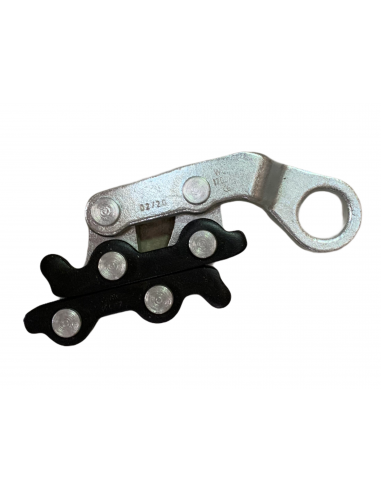 MACHOIRE A TENDRE TYPE 3 DE 4 A12mm