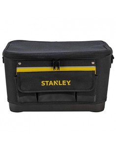 SAC A OUTILS RIGIDE STANLEY...