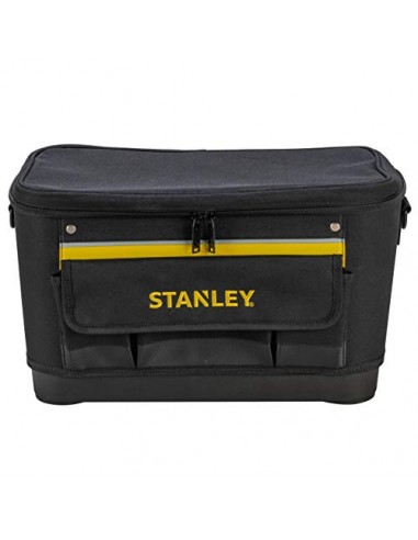 SAC A OUTILS RIGIDE STANLEY 40CM