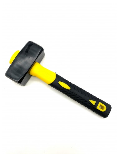 MASSETTE TRI-MATIERE 1.5Kg FV