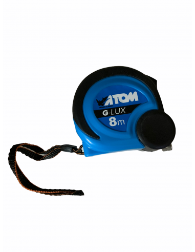 METRE RUBAN 8M X 25mm