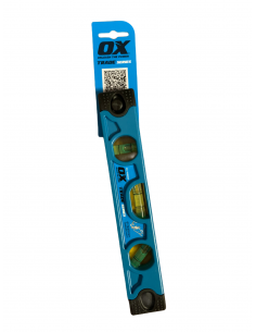 NIVEAU MAGNETIQUE 23cm