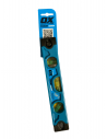 NIVEAU MAGNETIQUE 23cm