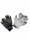 GANT POLYAMIDE ANTI-COUPURES NIVEAU 5 T10