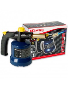 LAMPE A SOUDER PIEZZO MULTI...