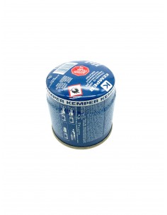 CARTOUCHE BUTANE 190g POUR...