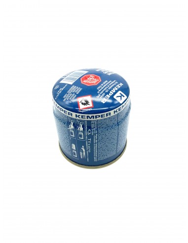 CARTOUCHE BUTANE 190g POUR SUDOGAZ