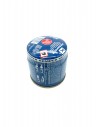 CARTOUCHE BUTANE 190g POUR SUDOGAZ