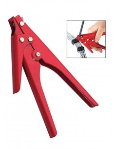 PINCE A COLLIERS RILSAN