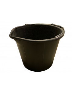 SEAU DE CHANTIER  MULTI...