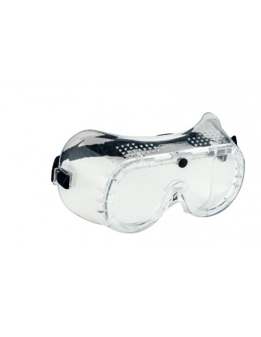 LUNETTES MASQUE DE PROTECTION AVEC...