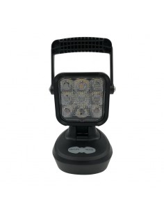 LAMPE BALLADEUSE LED...
