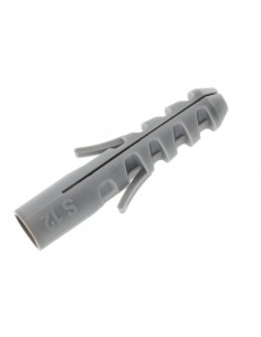 CHEVILLE BOL F-BOL 12 X 60...