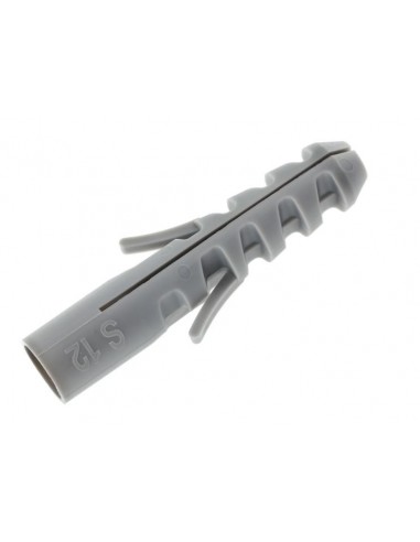 CHEVILLE BOL F-BOL 12 X 60 AVEC...