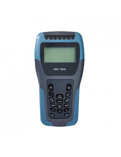 TESTEUR ADSL VDSL 332B