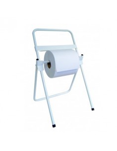 SUPPORT OUATE SUR PIED 