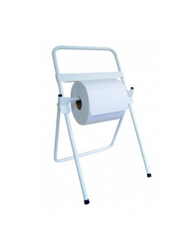 SUPPORT OUATE SUR PIED 