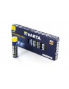 PILE AAA LR03 VARTA (X10)