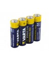 PILE AA LR06 VARTA (X4)