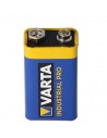 PILE 9V VARTA UNITE