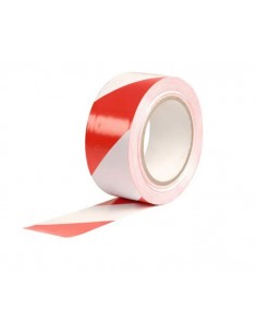 RUBAN RUBALISE DE...