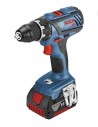 VISSEUSE 18V BOSCH