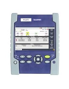 REFLECTOMETRE E126A SMART...