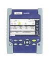 REFLECTOMETRE E126A SMART OTDR VIAVI 
