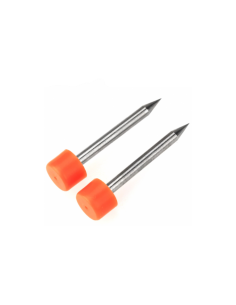 ELECTRODES SUMITOMO...