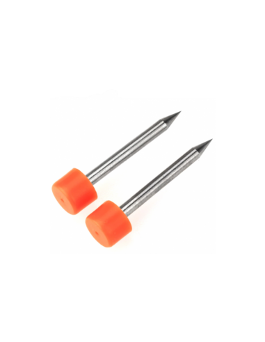 ELECTRODES SUMITOMO ORIGINALE...