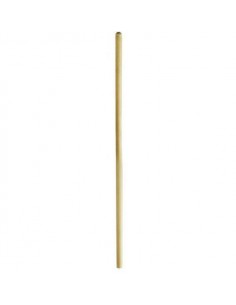 MANCHE BOIS DUR POUR RATEAU...